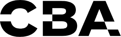 CBA