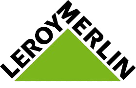 Leroy Merlin